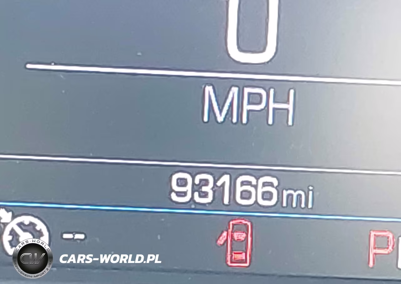 2020 Chevrolet Camaro Rwd 1Lt VIN:1G1FB1RX8L0101018 - 15