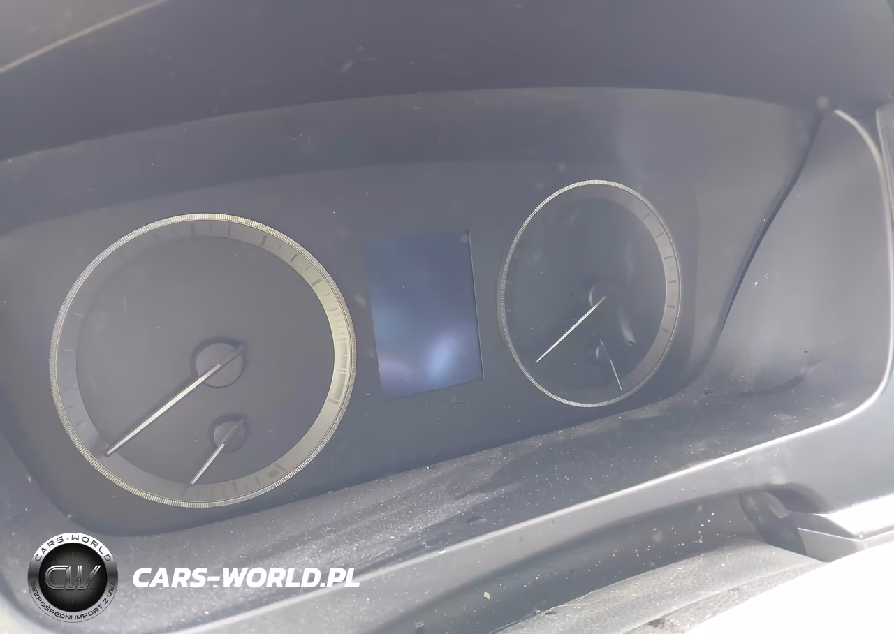 2016 Hyundai Sonata Sport VIN:5NPE34AF5GH374527 - 7