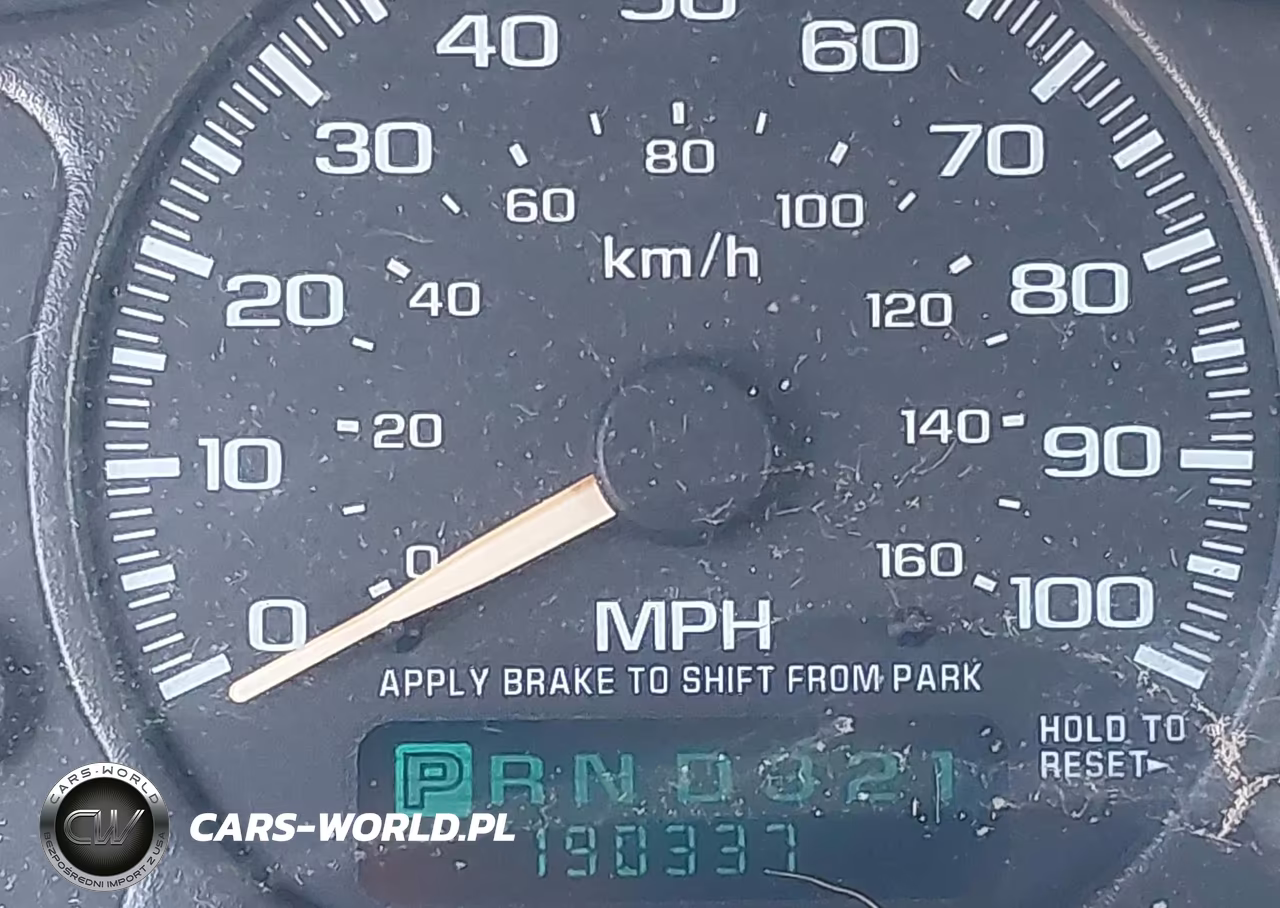 2002 Chevrolet Silverado 1500 Ls VIN:2GCEC19TX21317274 - 15