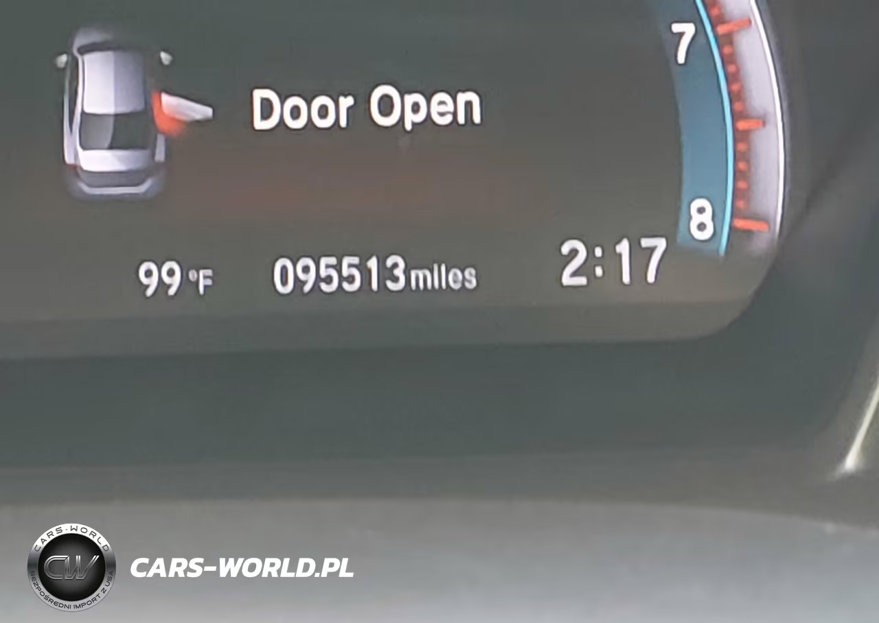 2019 Honda Civic Touring VIN:JHMFC1F94KX005773 - 16