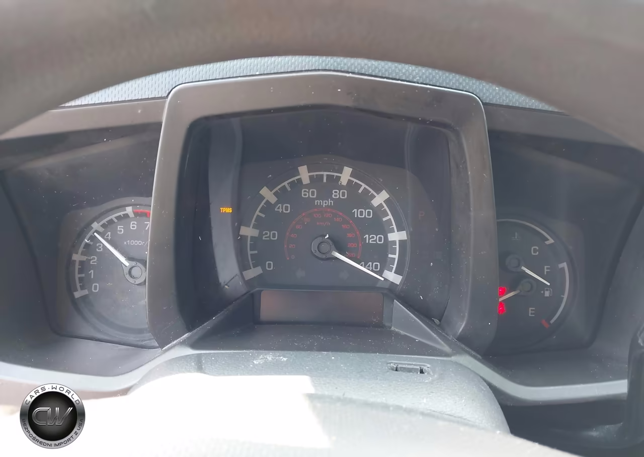 2009 Honda Ridgeline Rt VIN:5FPYK16259B107319 - 7