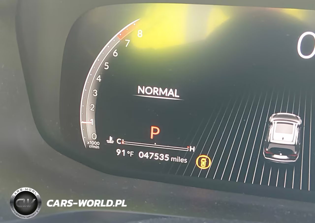 2022 Acura Mdx A-Spec Package VIN:5J8YE1H01NL023115 - 16