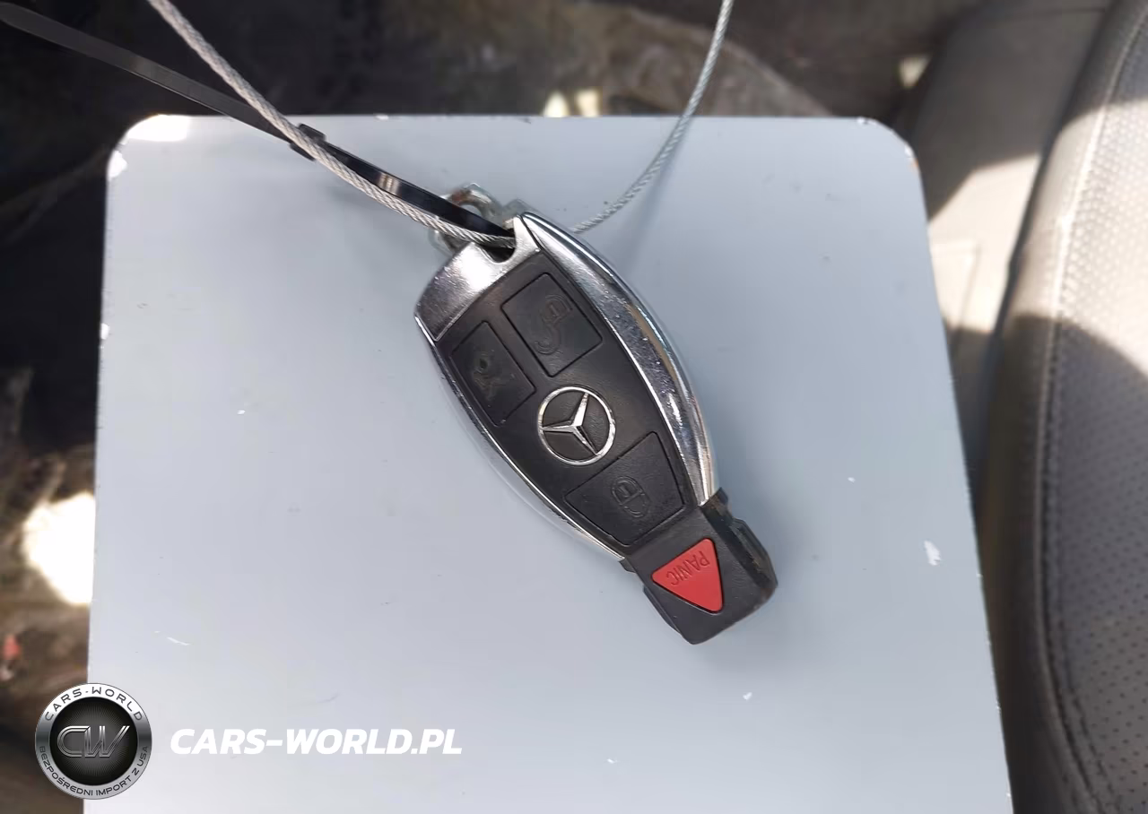 2003 Mercedes-Benz Sl 500 VIN:WDBSK75F23F018976 - 11