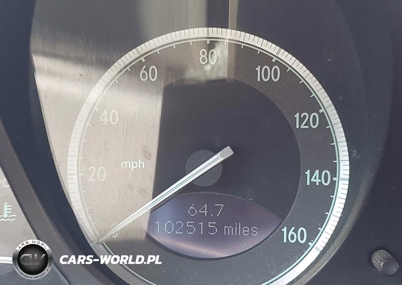 2003 Mercedes-Benz Sl 500 VIN:WDBSK75F23F018976 - 15