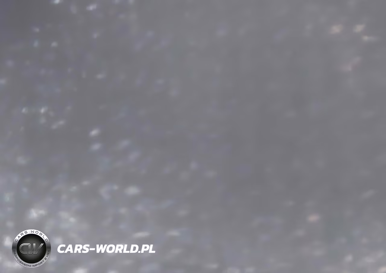 2003 Mercedes-Benz Sl 500 VIN:WDBSK75F23F018976 - 5