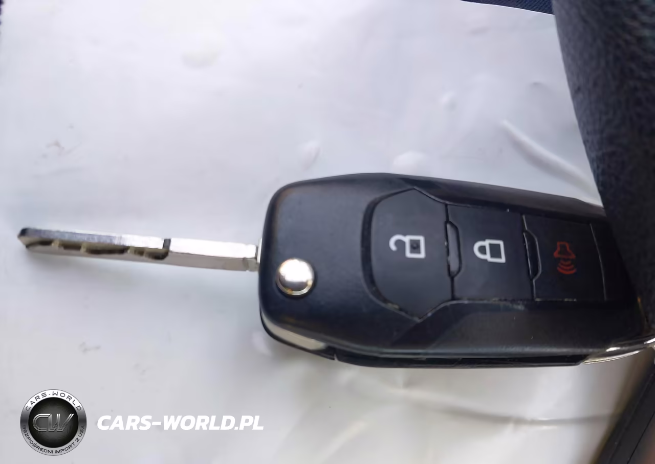 2020 Ford Ecosport S VIN:MAJ6S3FLXLC394235 - 11