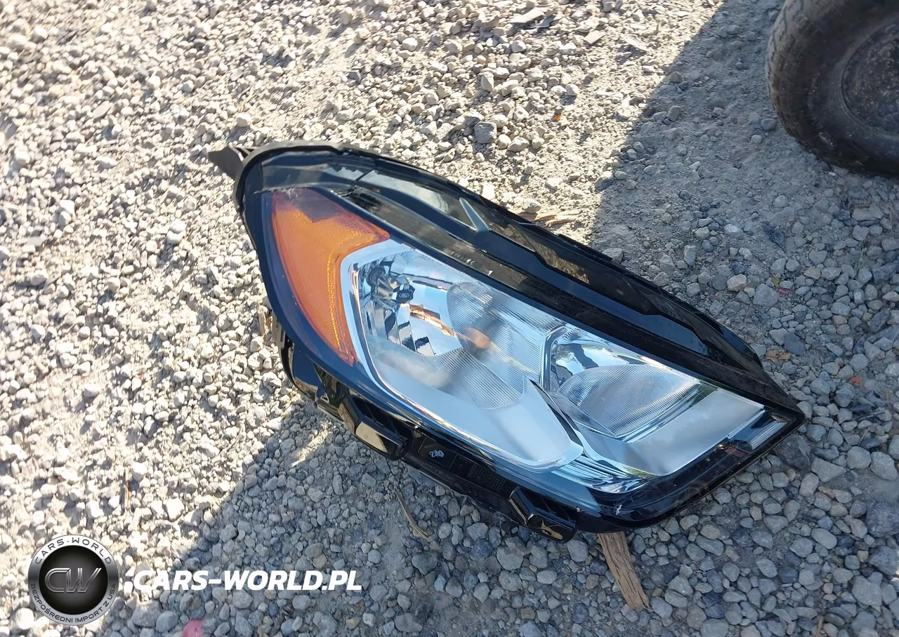 2020 Ford Ecosport S VIN:MAJ6S3FLXLC394235 - 12
