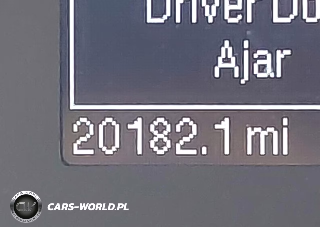 2020 Ford Ecosport S VIN:MAJ6S3FLXLC394235 - 16