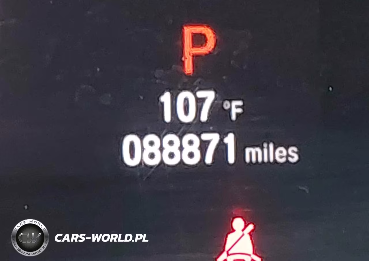 2018 Honda Accord Lx VIN:1HGCV1F14JA200686 - 15