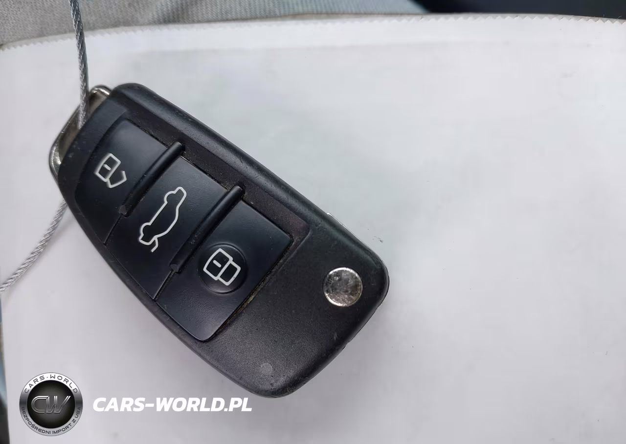 2020 Audi A3 Premium 40 Tfsi Front-Wheel Drive S Tronic VIN:WAUAUGFF7LA103845 - 11