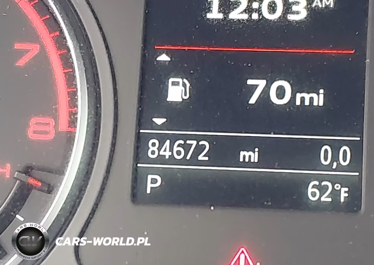 2020 Audi A3 Premium 40 Tfsi Front-Wheel Drive S Tronic VIN:WAUAUGFF7LA103845 - 15