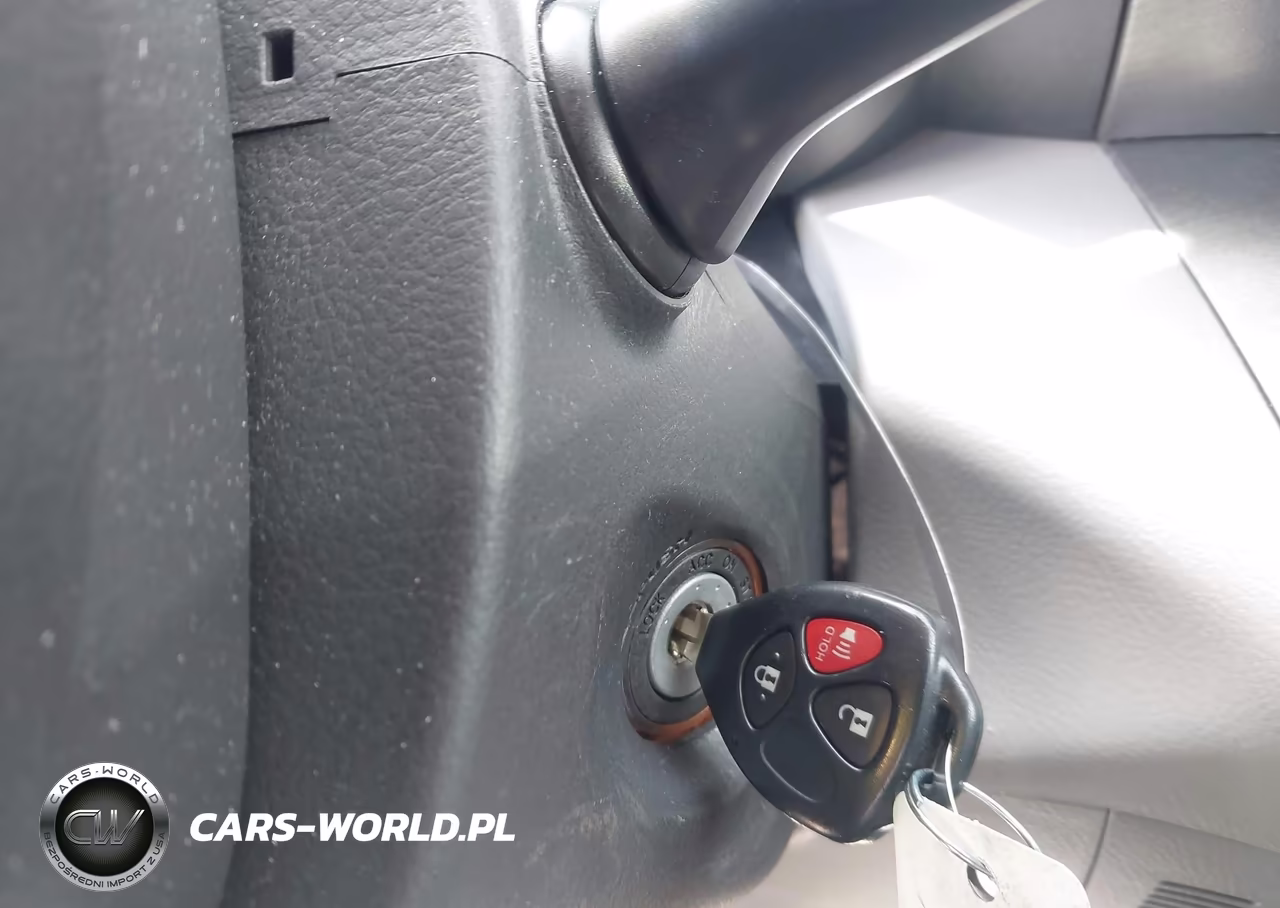 2011 Toyota Rav4 VIN:2T3BF4DVXBW096495 - 11