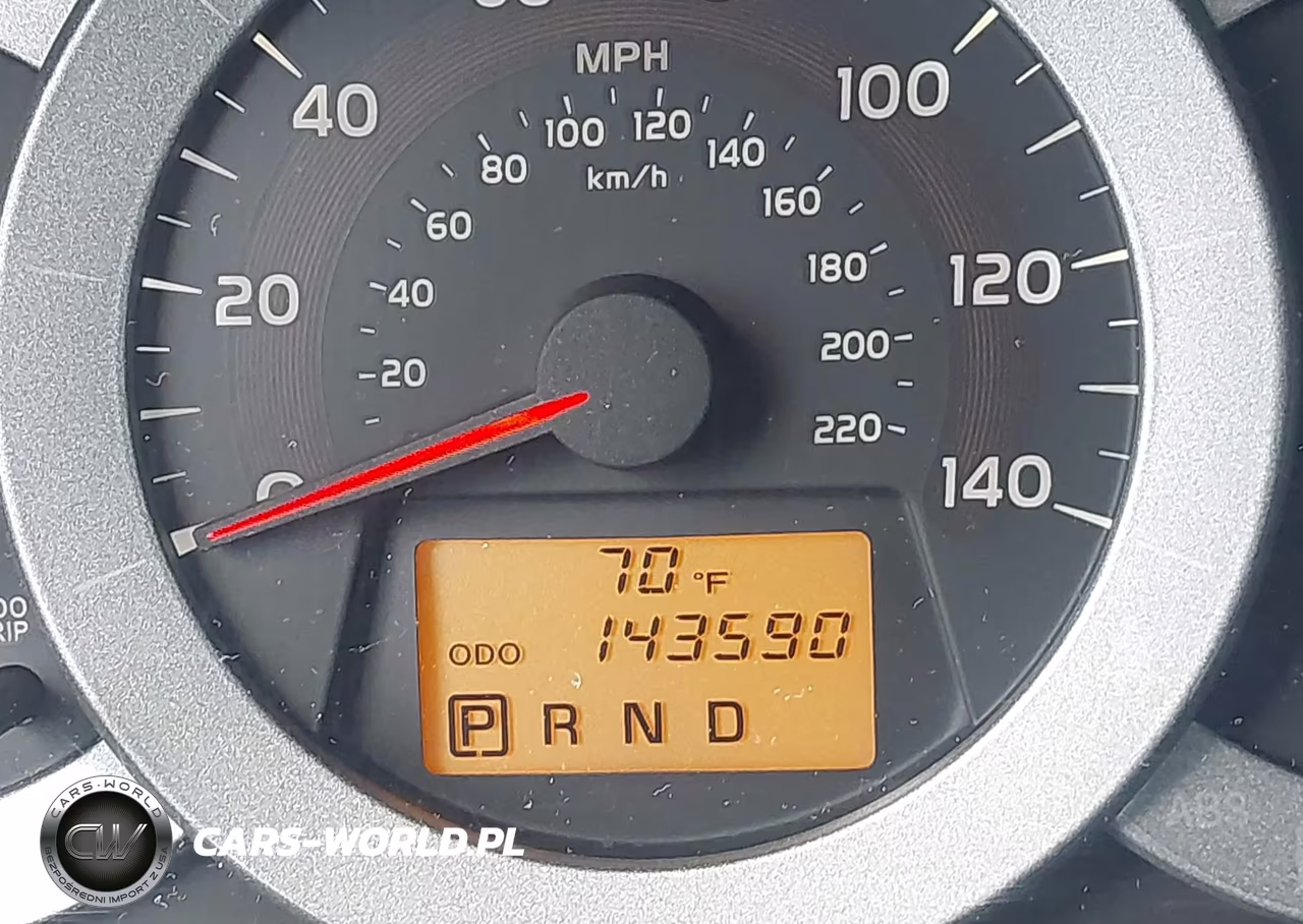 2011 Toyota Rav4 VIN:2T3BF4DVXBW096495 - 15