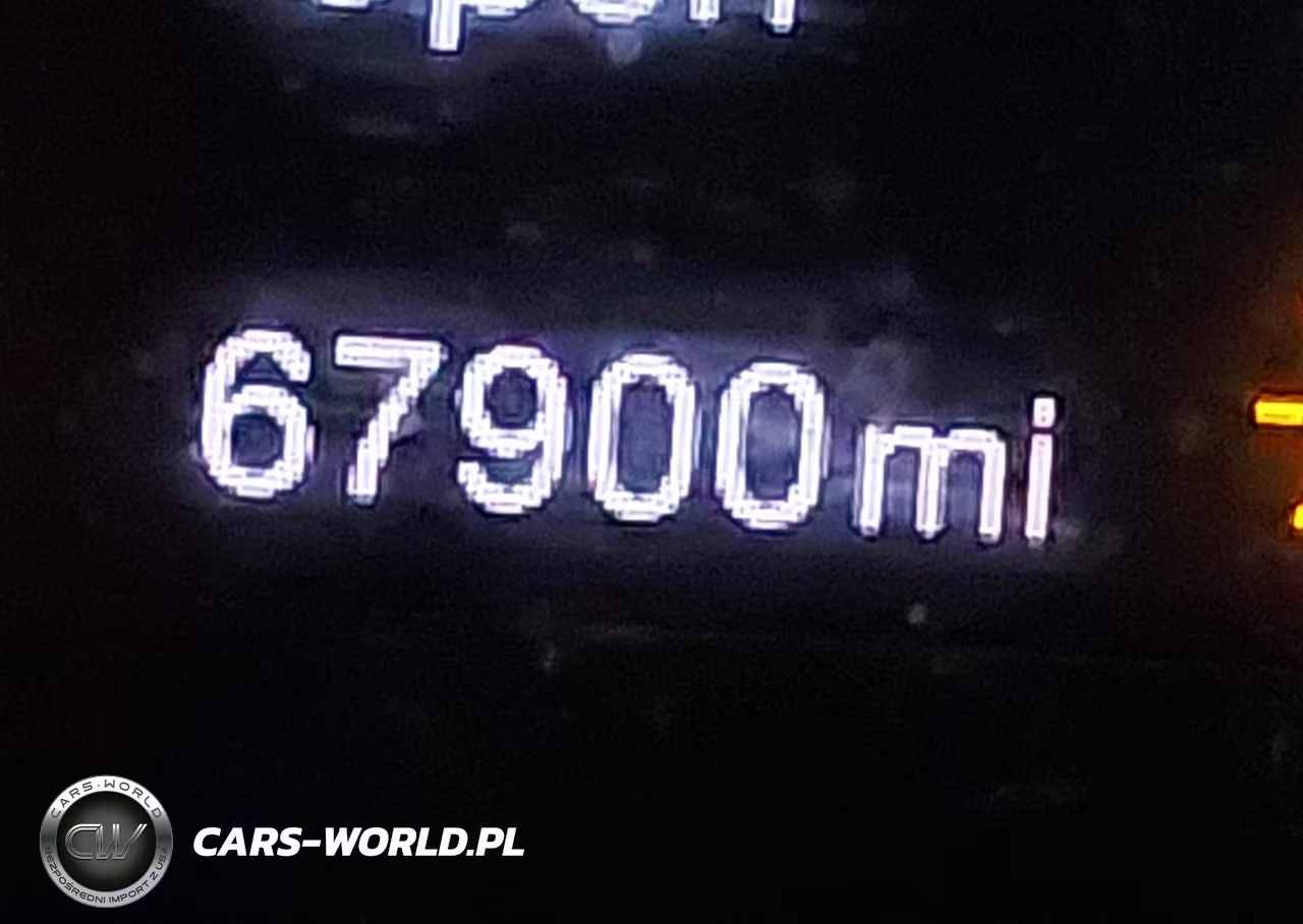 2019 Jeep Renegade Latitude Fwd VIN:ZACNJABB1KPJ89971 - 15