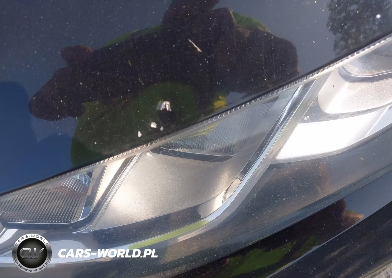 2016 Chevrolet Volt Premier VIN:1G1RD6S58GU109714 - 13