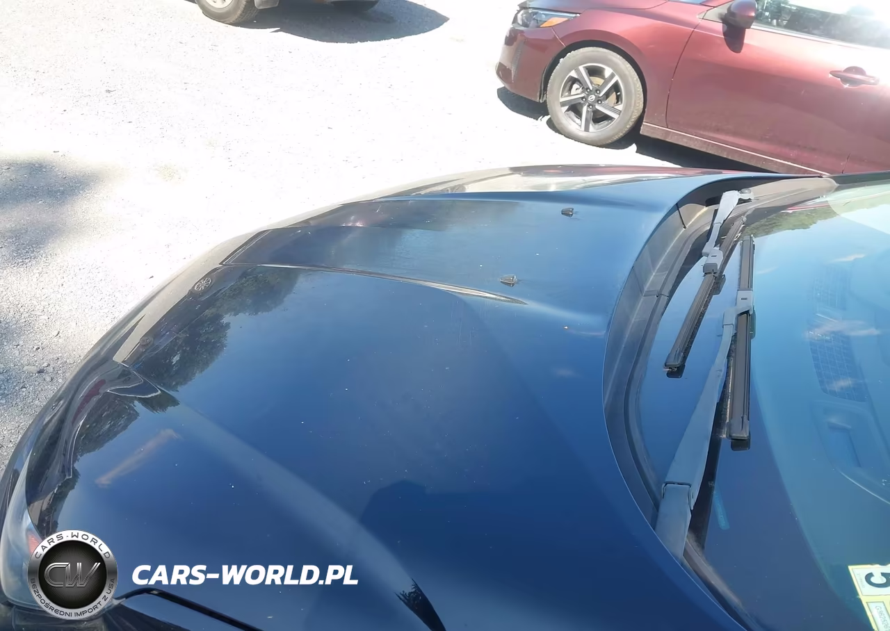 2016 Chevrolet Volt Premier VIN:1G1RD6S58GU109714 - 15