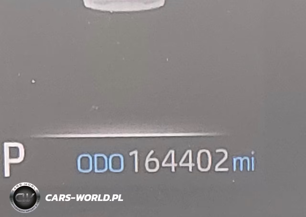 2022 Toyota Sienna Xle VIN:5TDYRKECXNS118326 - 15