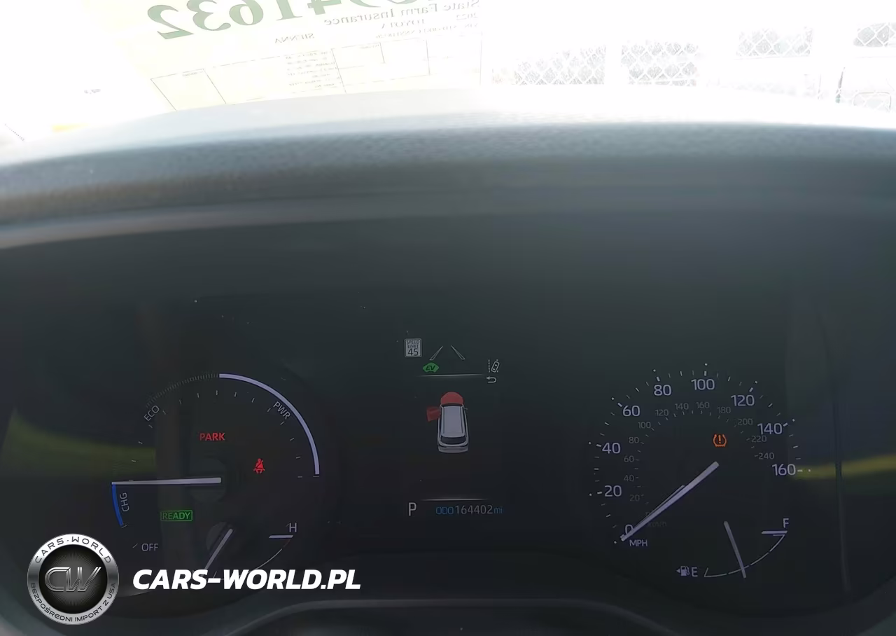 2022 Toyota Sienna Xle VIN:5TDYRKECXNS118326 - 7