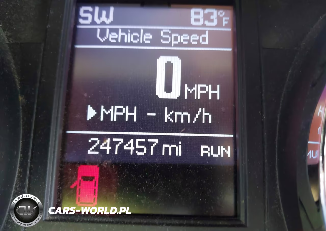 2014 Chrysler Town & Country Touring VIN:2C4RC1BG2ER409872 - 15