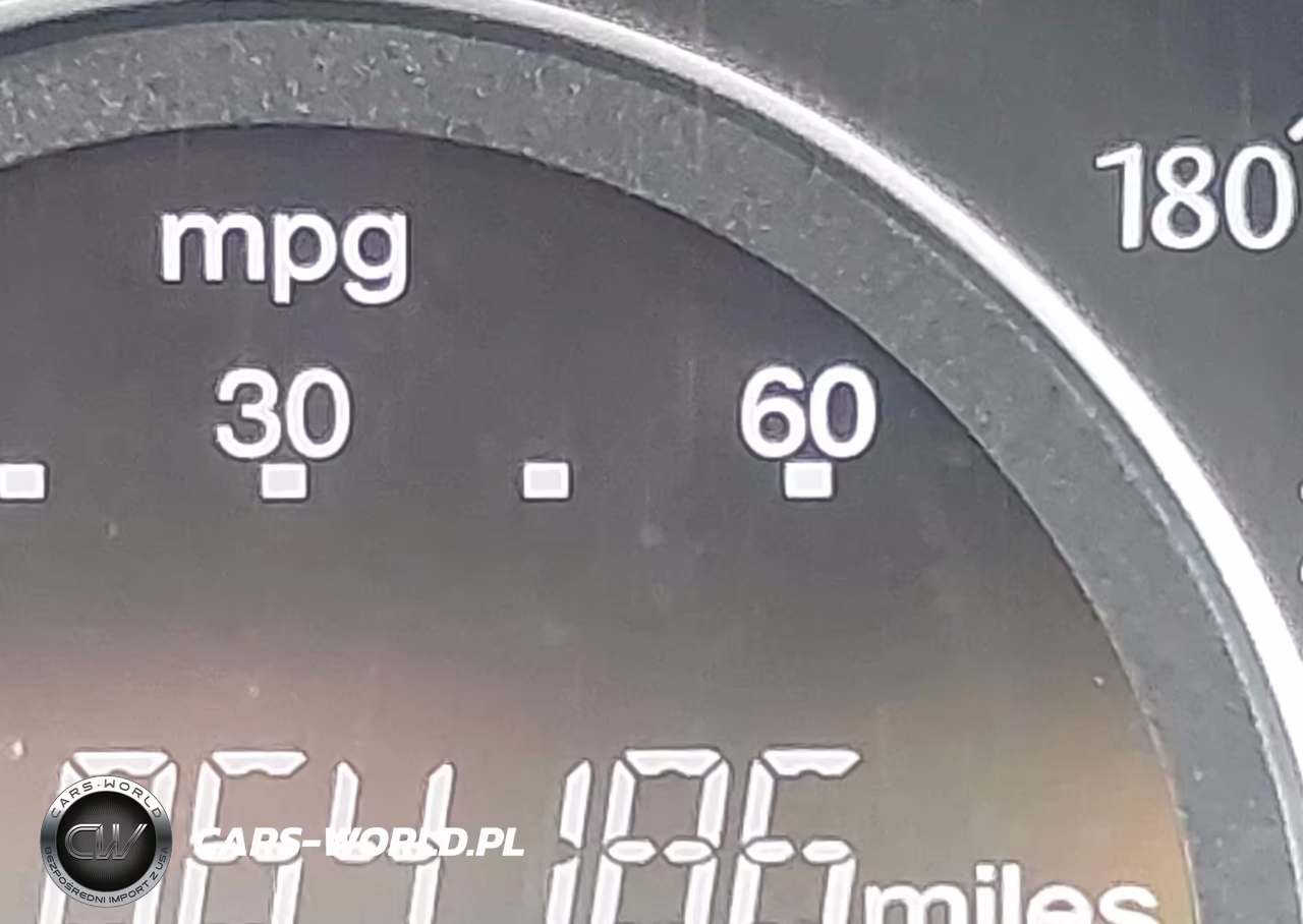 2014 Honda Accord Lx VIN:1HGCR2F38EA142356 - 15