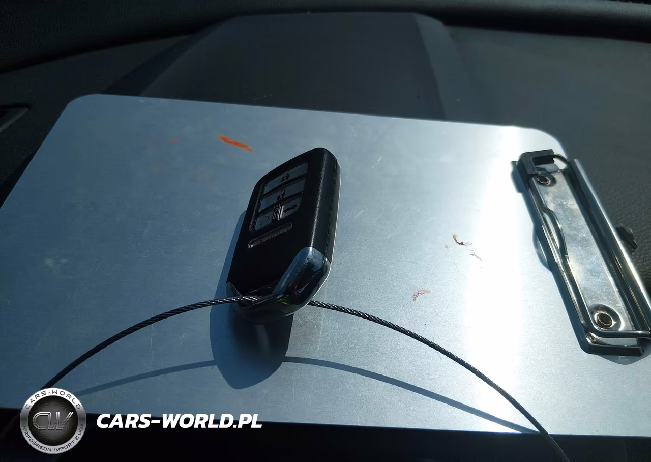 2019 Honda Civic Sport VIN:19XFC2F86KE001562 - 11