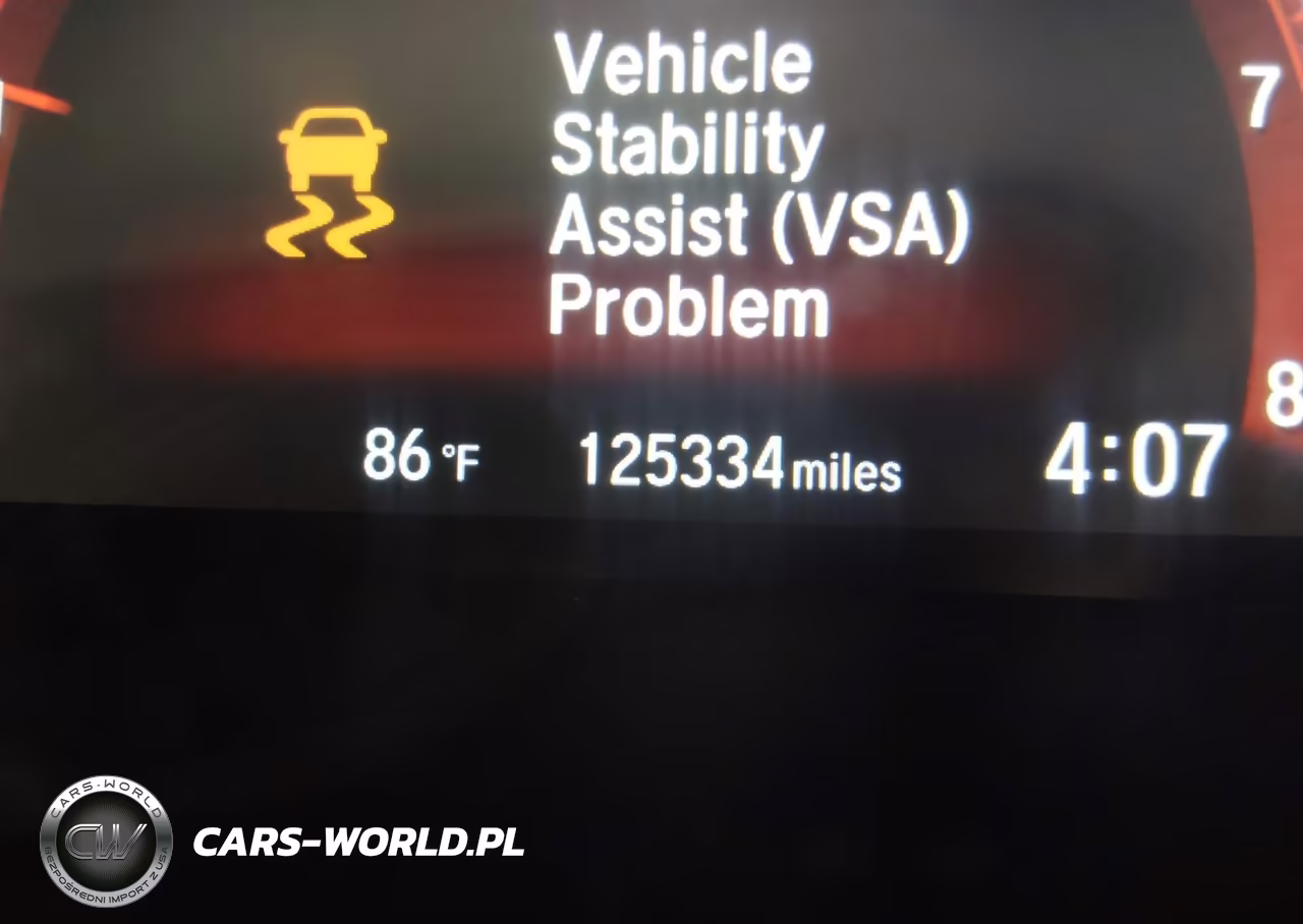 2019 Honda Civic Sport VIN:19XFC2F86KE001562 - 15