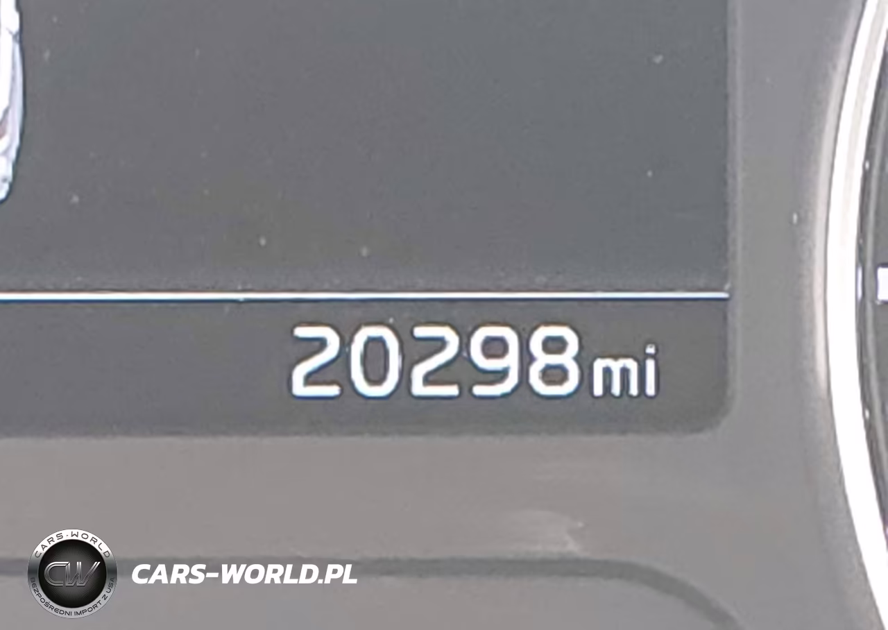 2023 Kia Forte Gt Manual VIN:3KPF44AC7PE556029 - 16