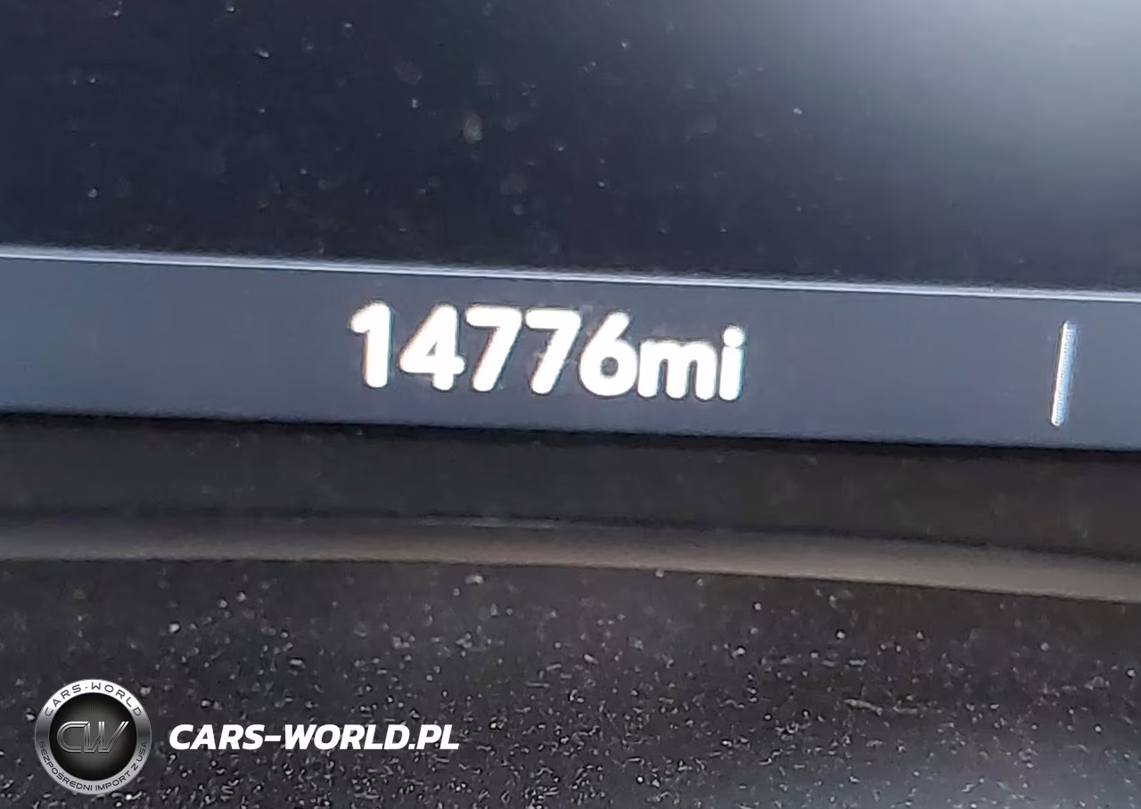 2025 Chevrolet Blazer Fwd 2Lt VIN:3GNKBCR49SS268851 - 14