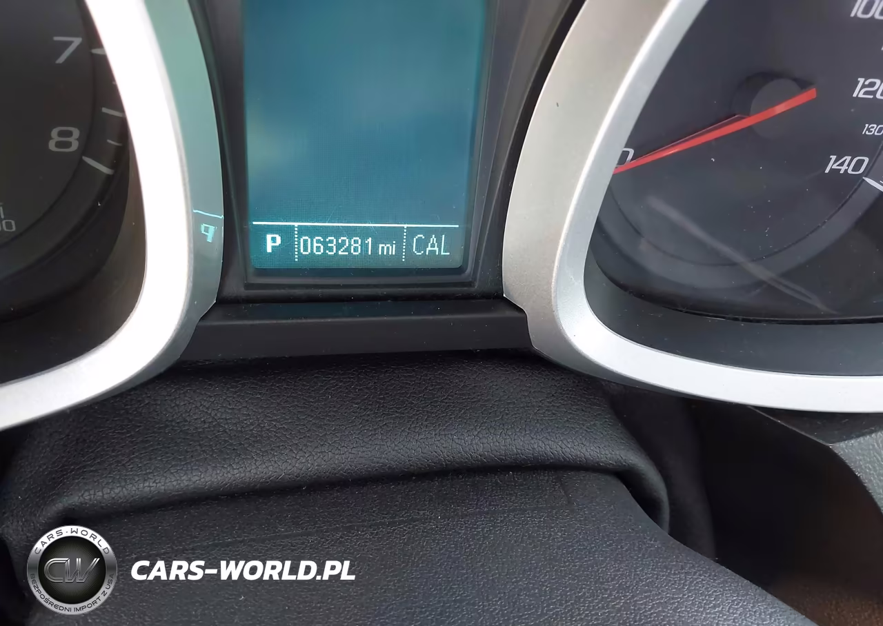 2017 Chevrolet Equinox Lt VIN:2GNFLFEK7H6115669 - 15