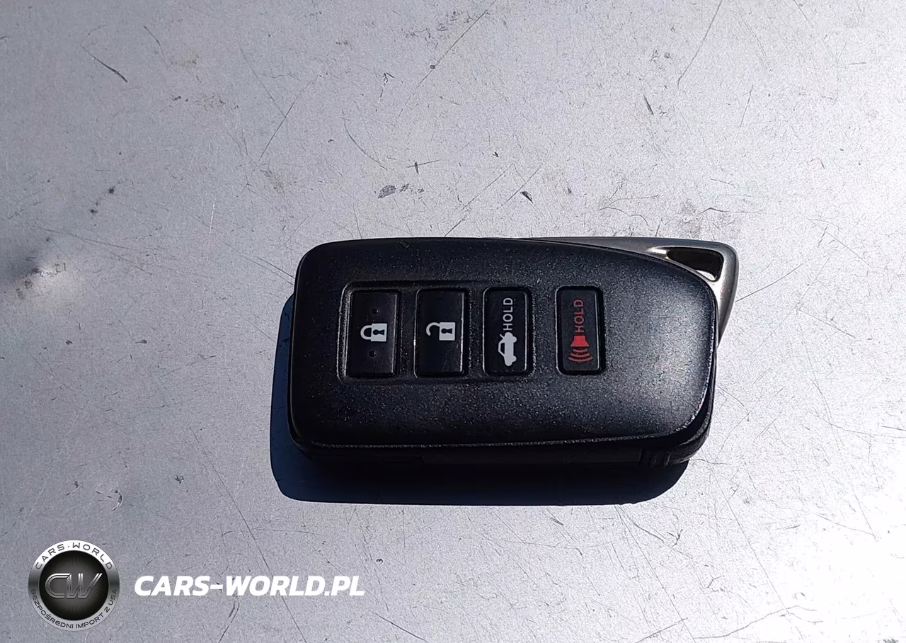2018 Lexus Is 300 VIN:JTHBA1D26J5072587 - 11