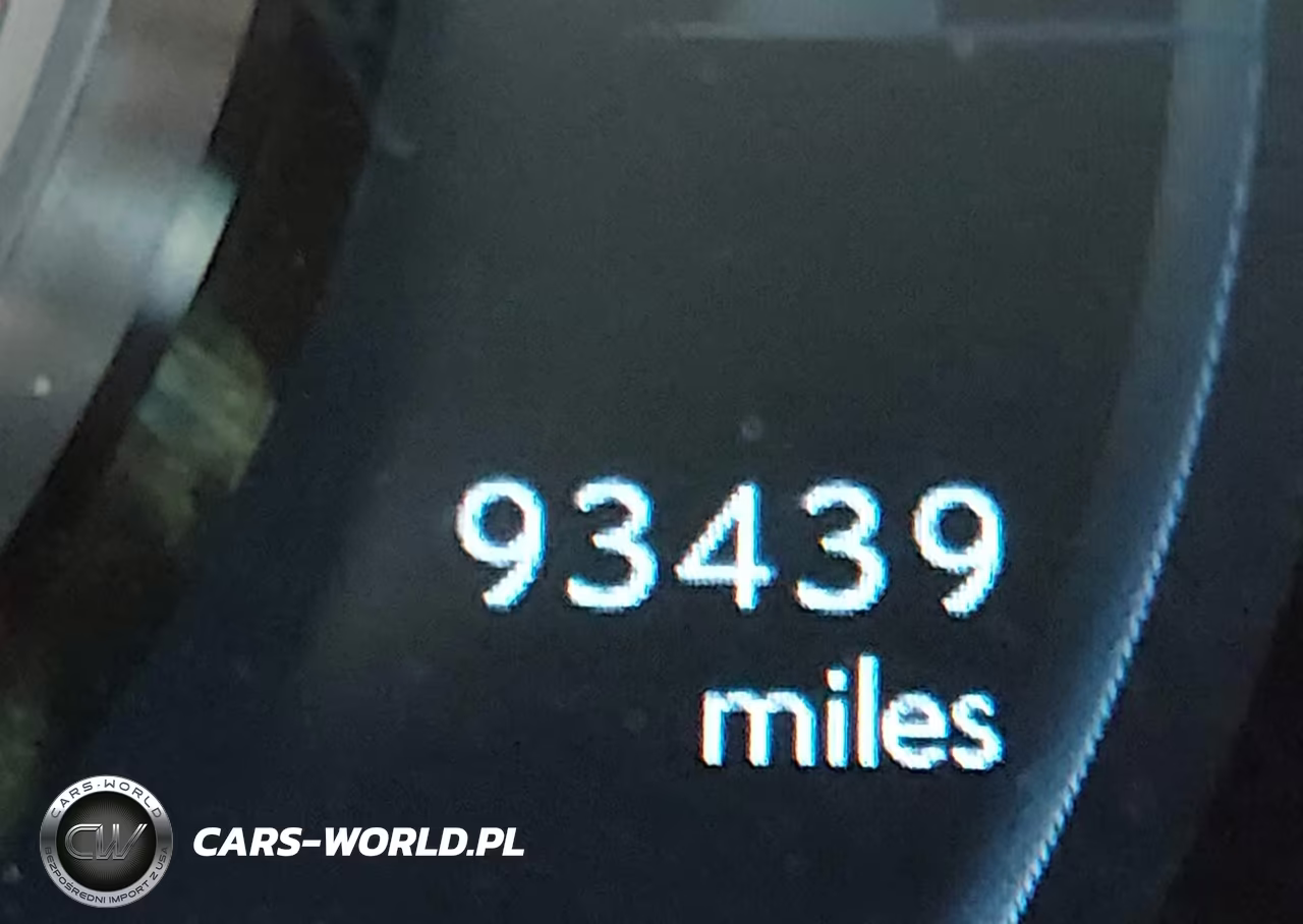 2018 Lexus Is 300 VIN:JTHBA1D26J5072587 - 16