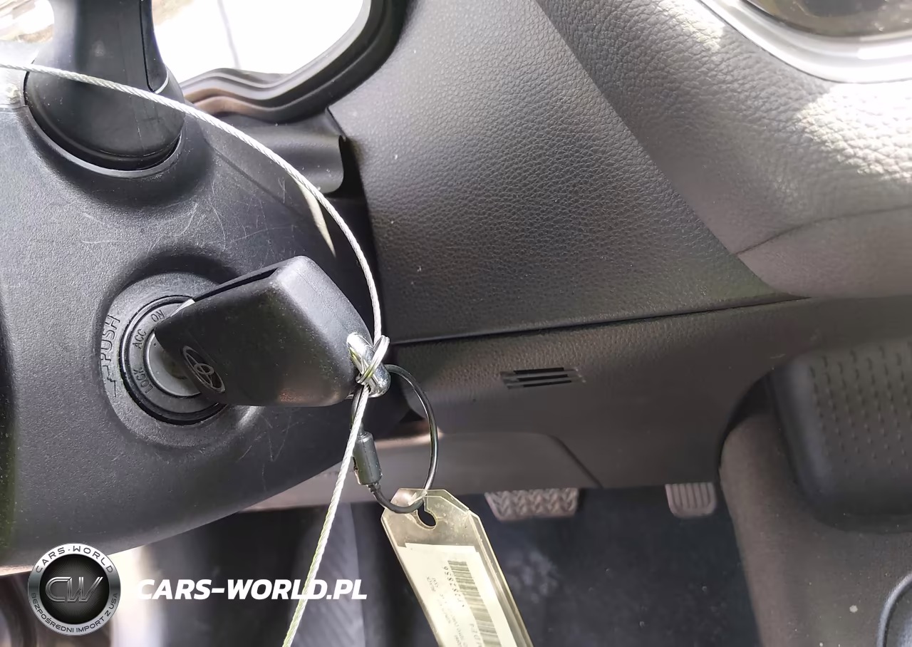 2025 Toyota Corolla Le VIN:5YFB4MDE4SP282856 - 11
