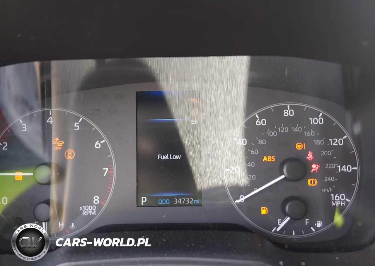 2025 Toyota Corolla Le VIN:5YFB4MDE4SP282856 - 15