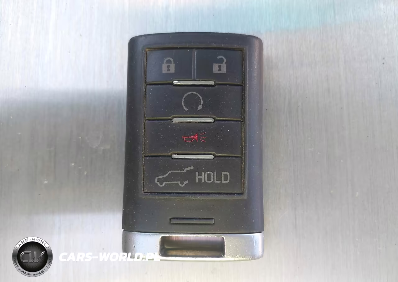 2011 Cadillac Srx Performance Collection VIN:3GYFNBEY1BS534345 - 11