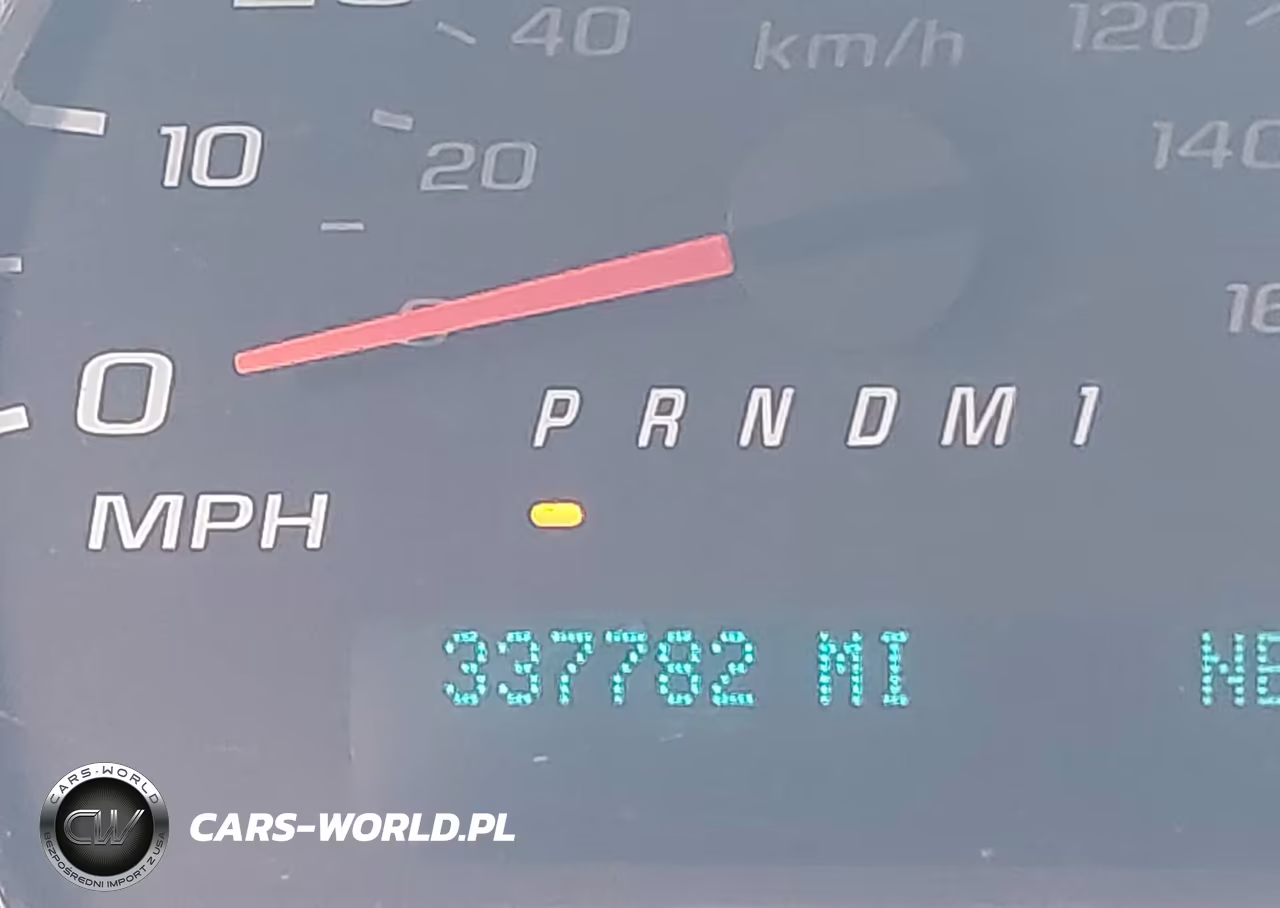 2015 Chevrolet Express 2500 Work Van VIN:1GCWGGFF2F1220429 - 15