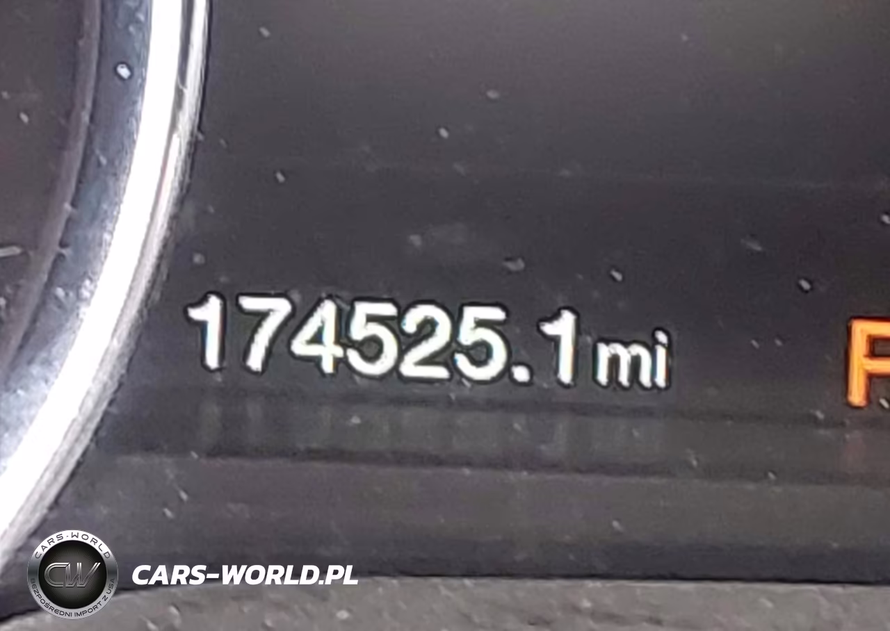2018 Ford F-250 Lariat VIN:1FT7W2BT0JEC24728 - 7