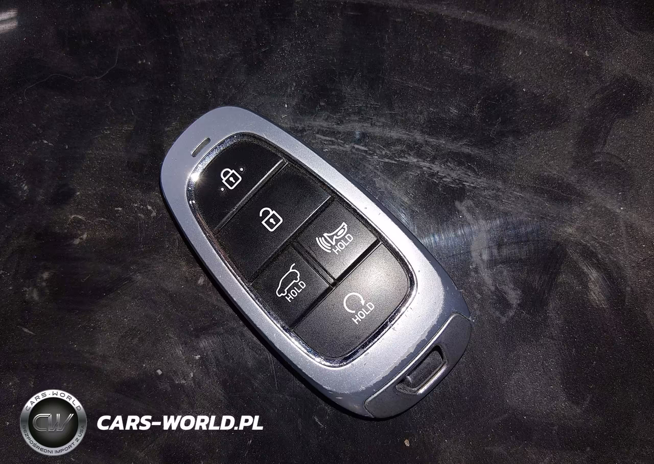 2023 Hyundai Santa Fe Sel VIN:5NMS3DAJXPH595514 - 11