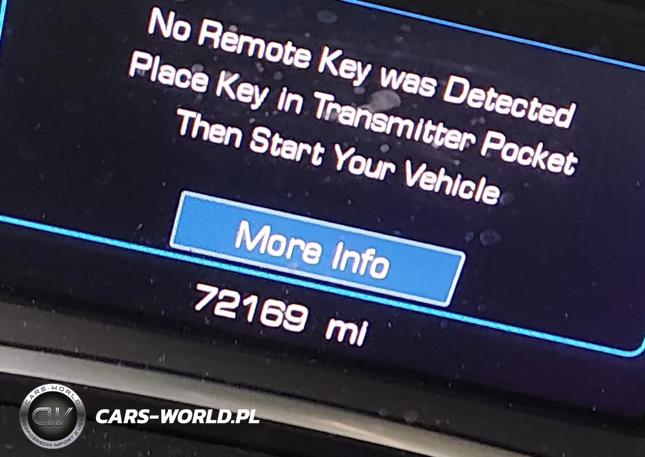 2021 GMC Acadia Fwd Sle VIN:1GKKNKLA3MZ195253 - 16