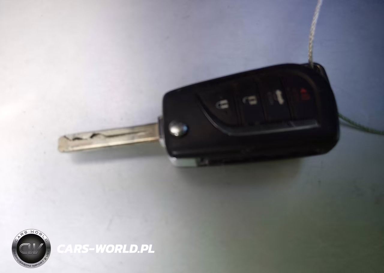 2026 Toyota Corolla Le VIN:5YFB4MDE8TP384985 - 11