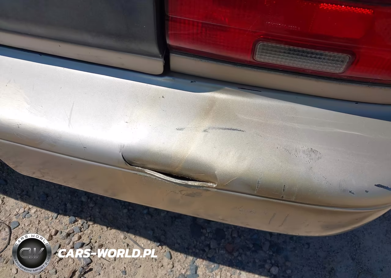 1995 Toyota Corolla Le-Dx VIN:JT2AE09BXS0083524 - 12
