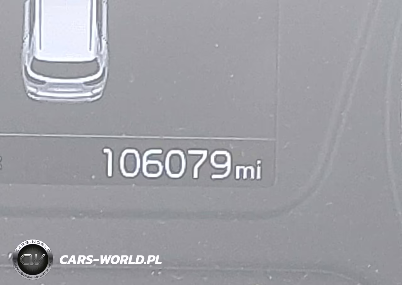 2019 Kia Sorento 3.3L Lx VIN:5XYPGDA51KG485886 - 15