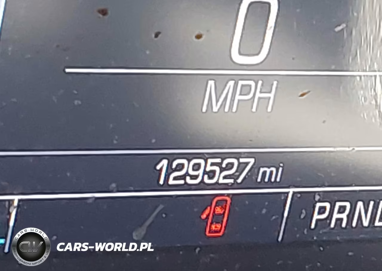 2015 Chevrolet Impala 2Lt VIN:1G1125S39FU131392 - 15