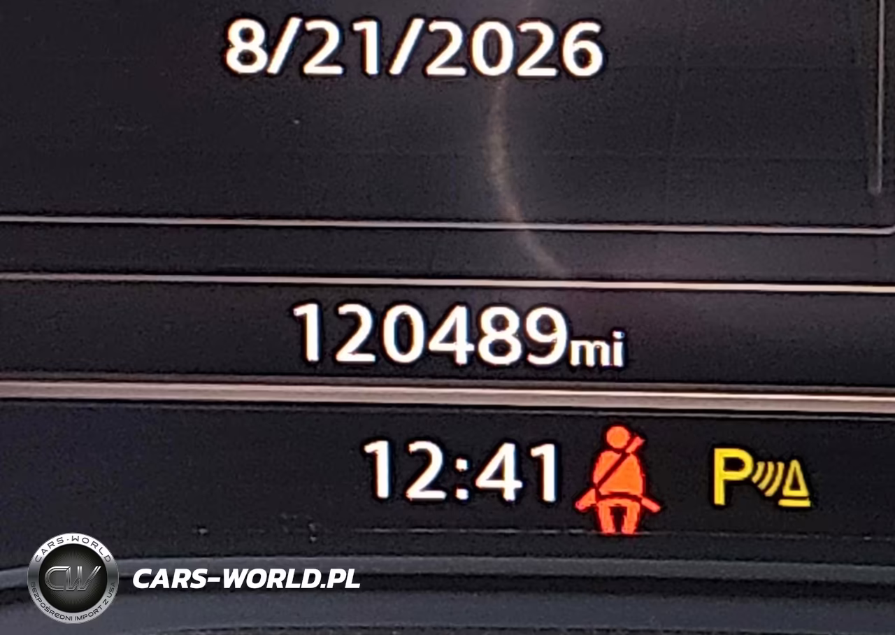 2018 Audi Q5 2.0T Premium-2.0T Tech Premium VIN:WA1BNBFY8J2234597 - 16