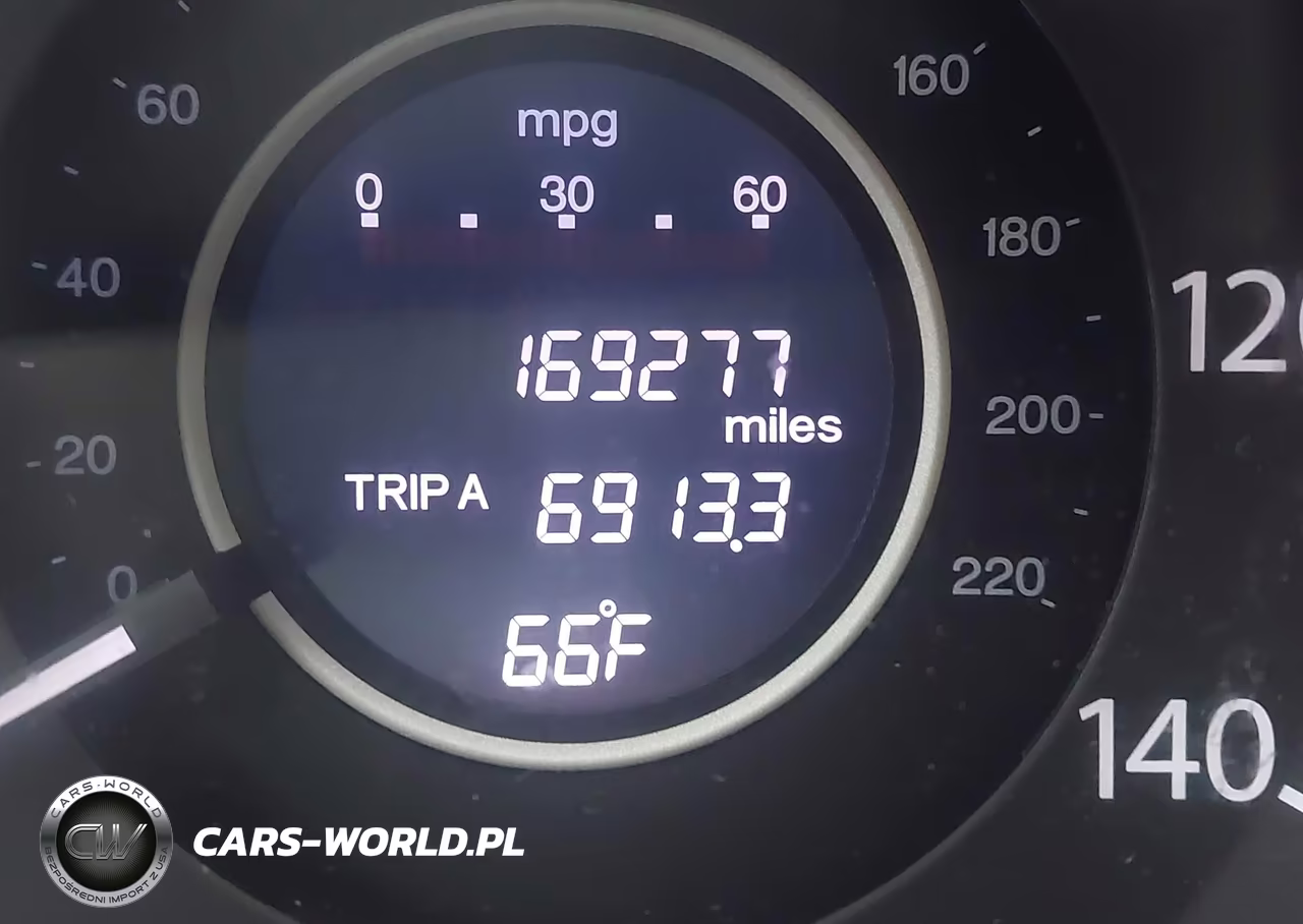 2014 Honda Cr-V Ex-L VIN:5J6RM4H72EL059183 - 15