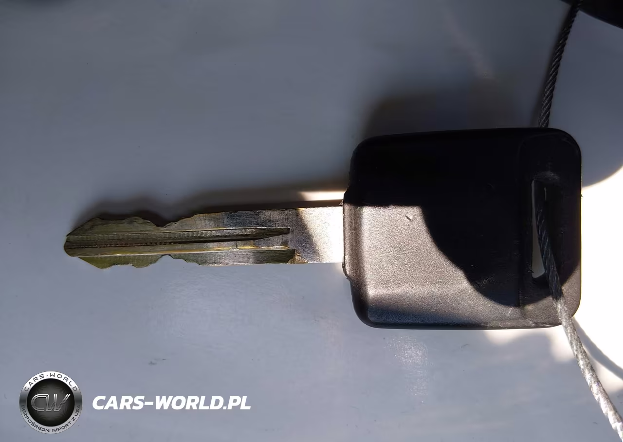 2008 Nissan Titan Pro-4X VIN:1N6BA07CX8N321755 - 11