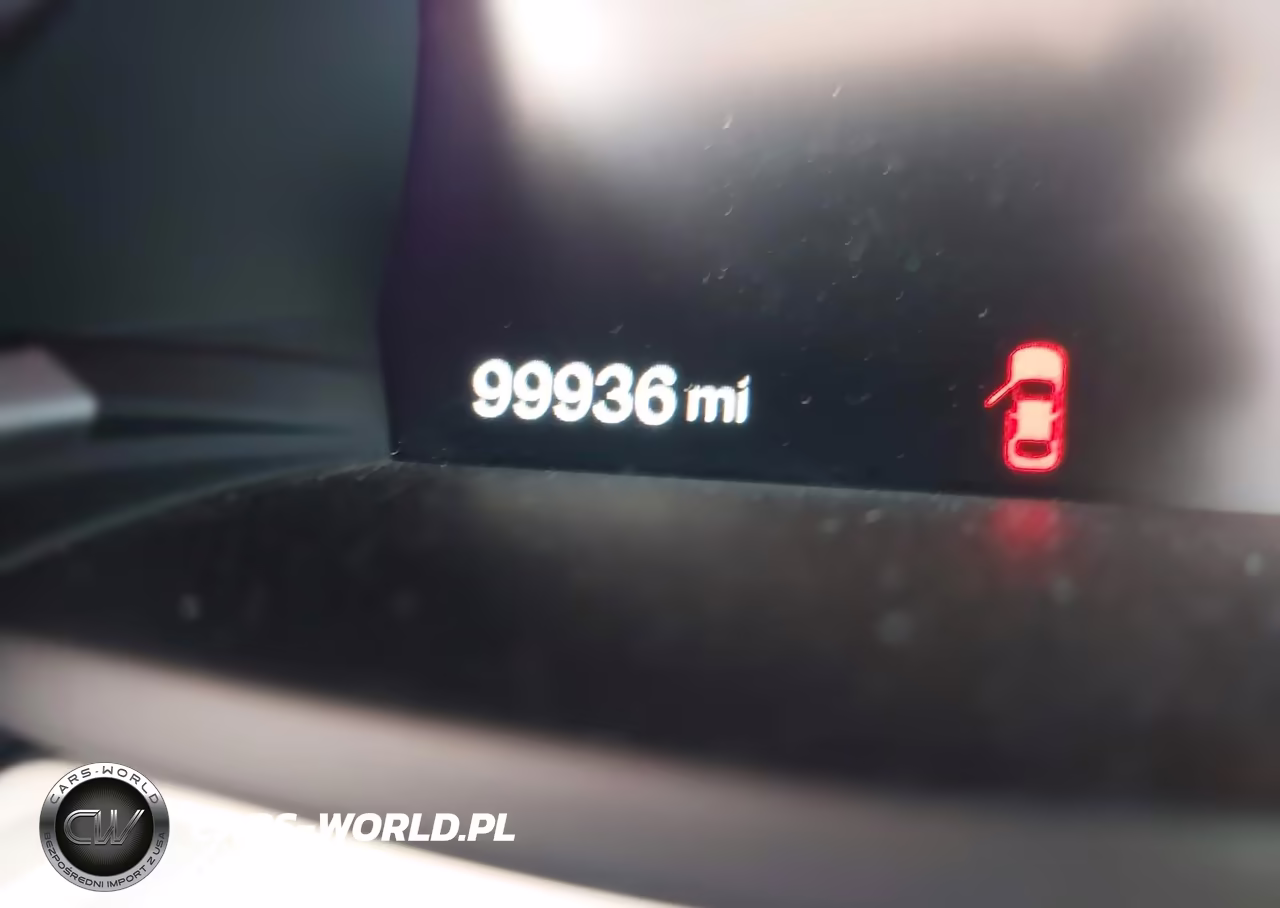 2019 Alfa Romeo Stelvio Ti Lusso Awd VIN:ZASPAKBN6K7C33284 - 16
