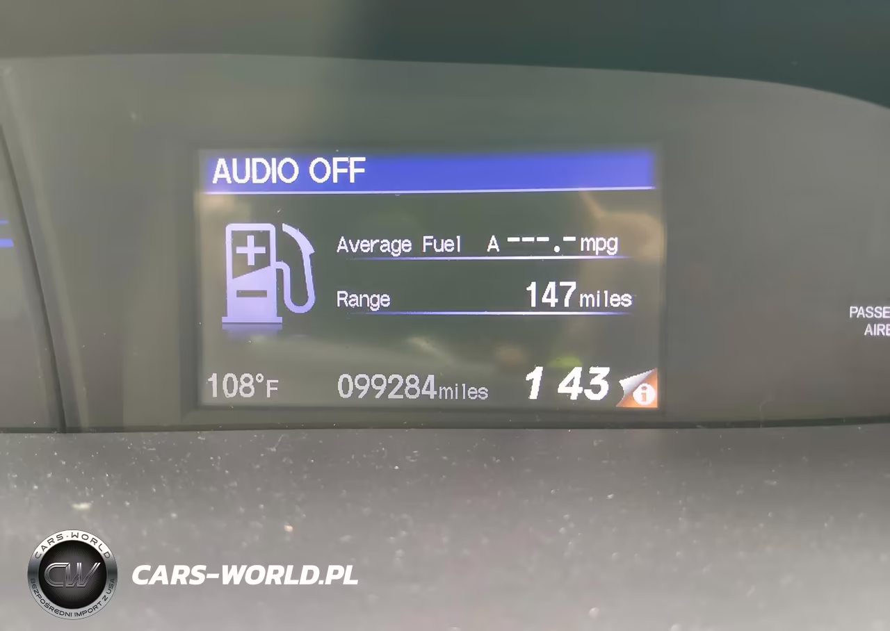 2015 Honda Civic Ex-L VIN:19XFB2F91FE055370 - 16