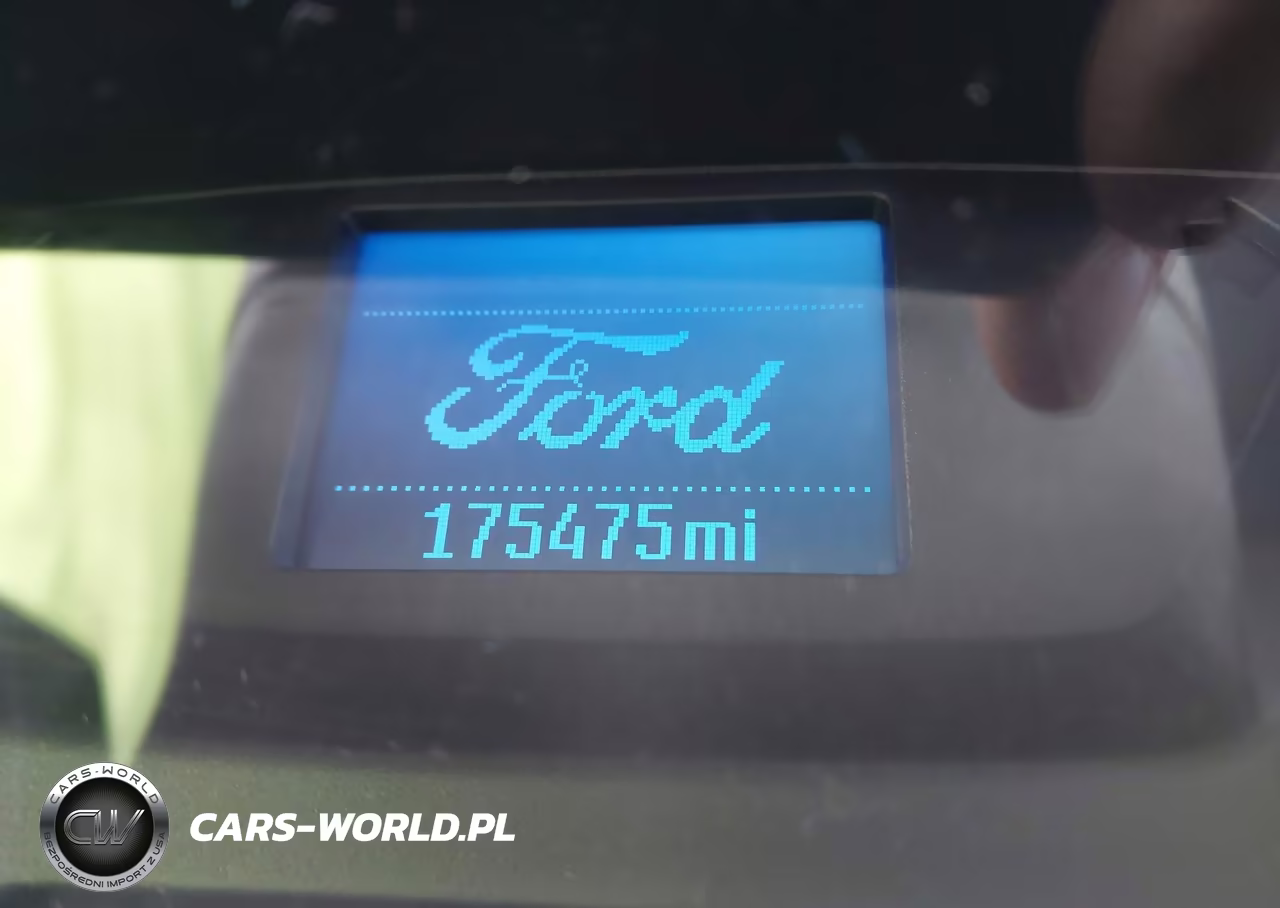 2015 Ford Transit-250 VIN:1FTNR2CG9FKB28640 - 15