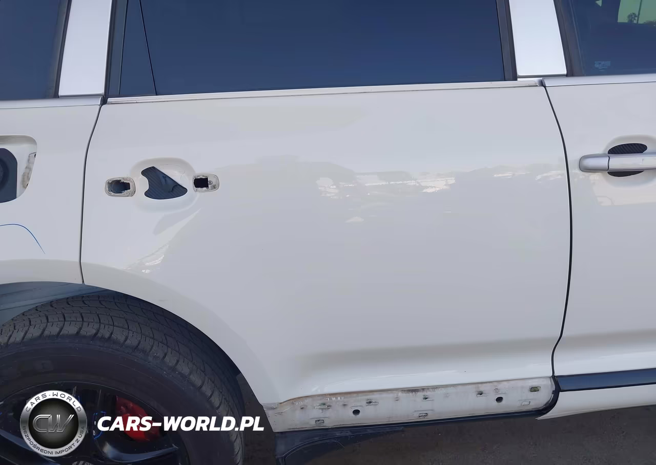 2009 Porsche Cayenne VIN:WP1AA29P09LA04637 - 16