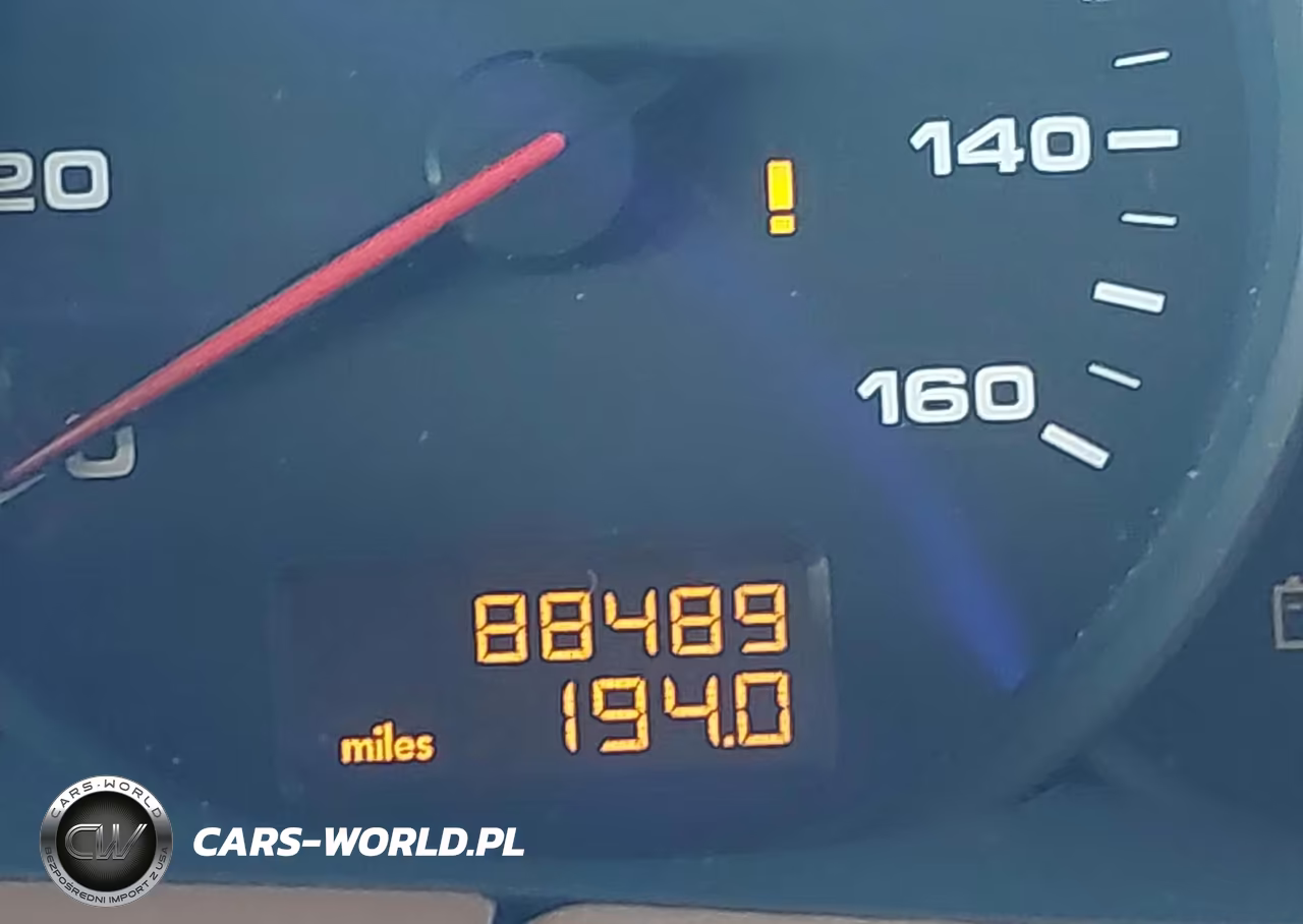 2009 Porsche Cayenne VIN:WP1AA29P09LA04637 - 7